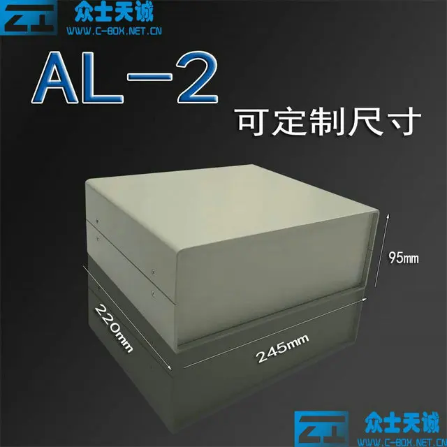 AL-2.jpg