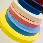 85g white kraft paper in roll for hardback spine wrapping