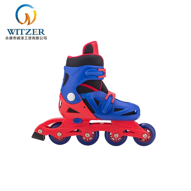 roller blade skate wheels 70mm rollerskates roller skate buy