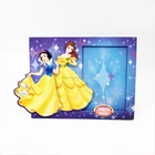 Wholesale Lastest Design Christmas Greeting Card