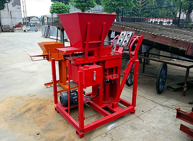 clay interlocking brick machine price.png