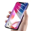 5d Curved Tempered Glass for iPhone 8 7 6S 6 X XR XS max 5d full cover tempered glass screen protector
