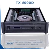/product-detail/tube-hifi-audio-power-amplifier-sound-standard-techno-4-60575177390.html