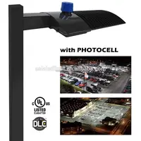 High Quality Led Shoebox Retrofit Kit