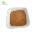 Lions Mane Mushroom Extract powder Hericium erinaceus powder