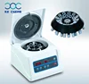 /product-detail/hot-selling-td4-8-15ml-benchtop-low-speed-lab-cheap-prp-centrifuge-machine-price-60759232470.html