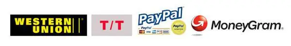 payment