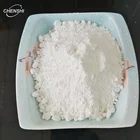 Precipitated Barite/Barium Sulfate BaSO4 for rubber and plastic