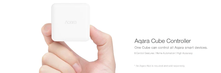 xiaomi home smart internet of things home automation smart home xiaomi - ANKUX.COM
