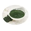 Manufactary Herbal supplement Healthcare products Spirulina , spirulina powder with lower price