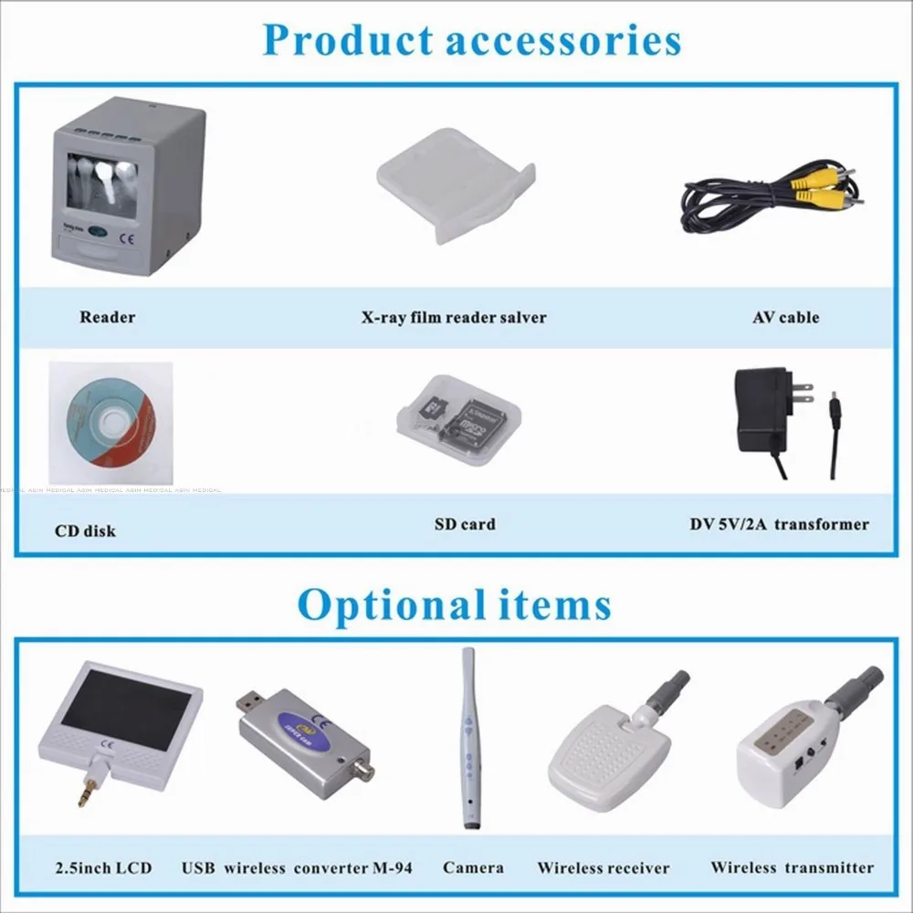 HTB1KFaKKVXXXXX1XVXXq6xXFXXXO