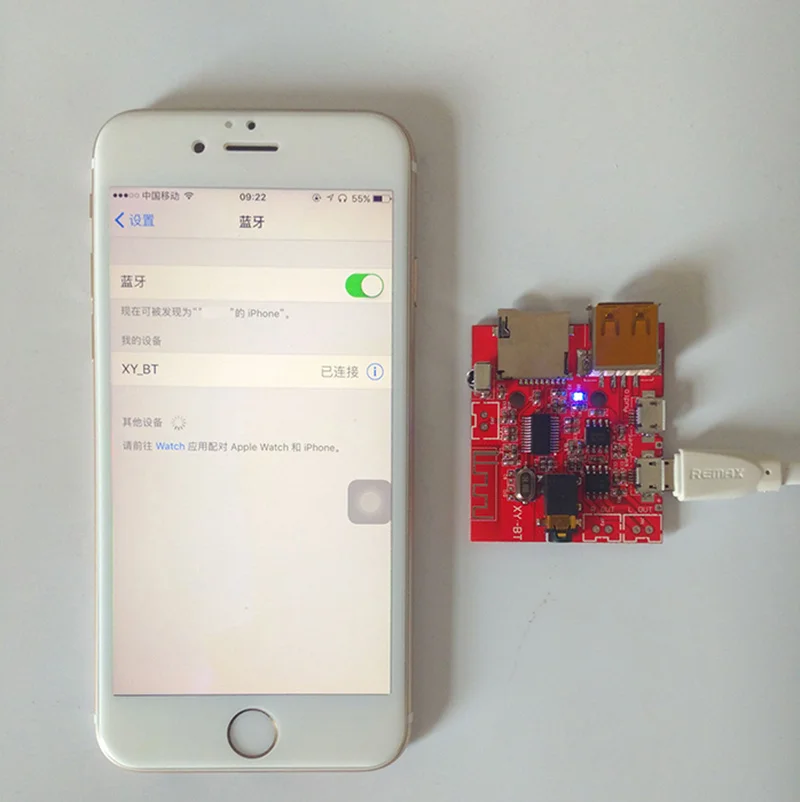 TB2PlIQAolnpuFjSZFjXXXTaVXa_!!173926501