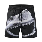 2019 Best Swimwear Beachwear Fashionable Mens Board Shorts
