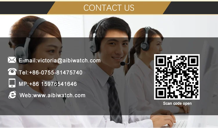 contact way.png