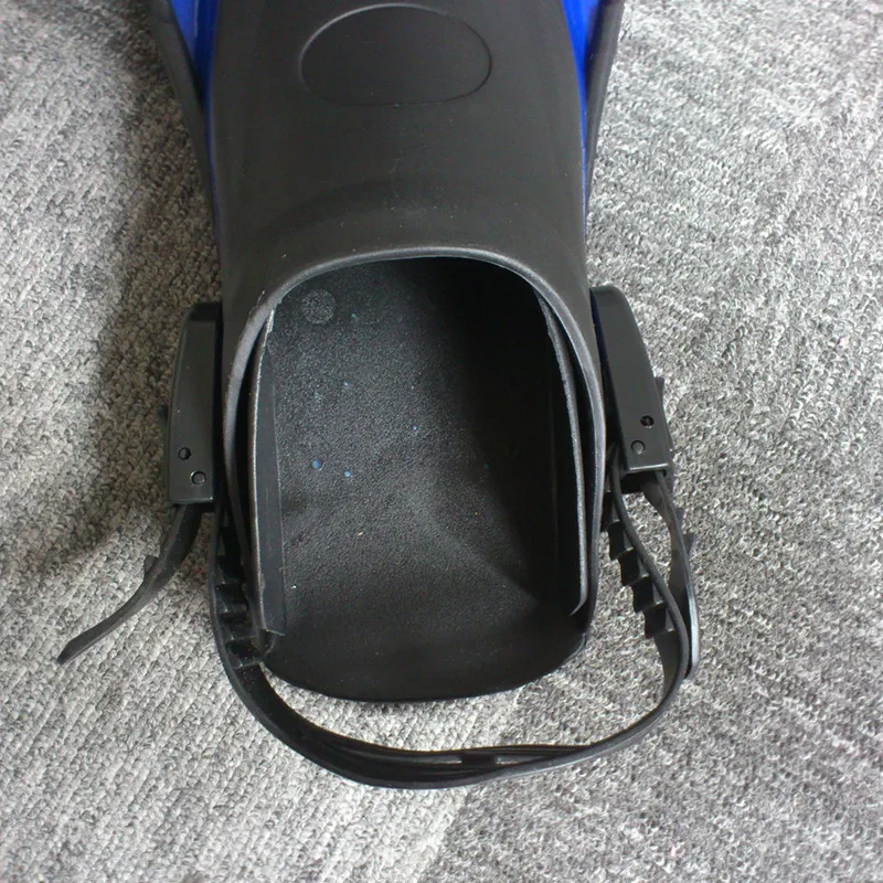 Fin 04.jpg