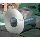 Guaranteed quality hot rolled zinc coated pure iron steel plate made in China01