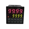 /product-detail/inkbird-idt-e2rh-switch-programmable-digital-timer-with-dual-display-60738095747.html