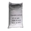 /product-detail/iso-factory-supply-concrete-calcium-nitrate-60195968247.html