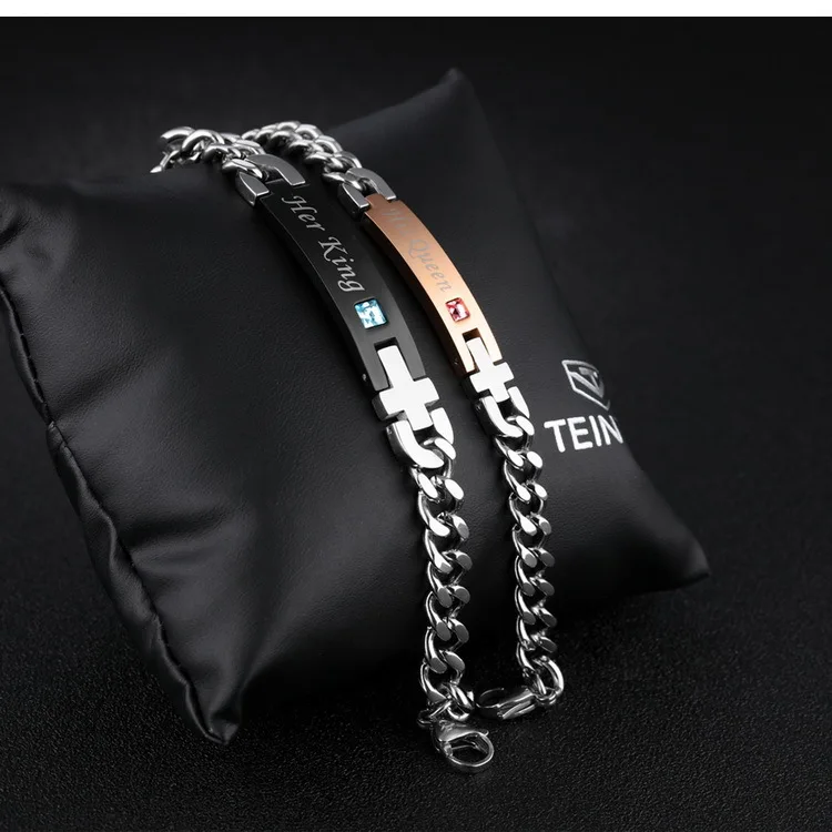 4491134125_113251234