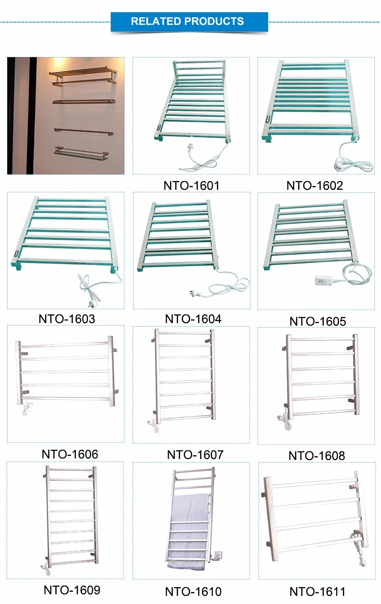 rack-1.jpg