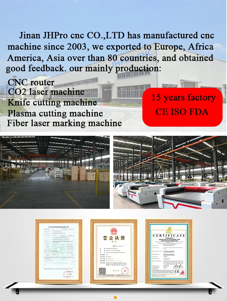 factory.jpg