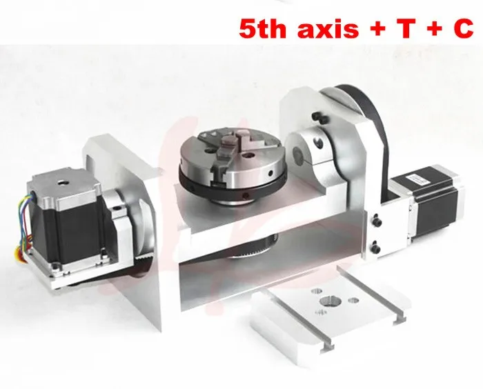 5th axis - T - C (5).jpg