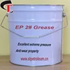 /product-detail/metal-bucket-packing-lithium-soap-ep2-grease-for-lubricating-machinery-60724501892.html