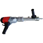 extruder gun manufacturer for rubber belt repair