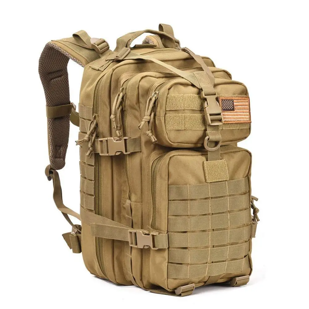 Amazon Nuevo Venta Mochilas Estilo Caliente Táctico Militar En 2018 fqdtawf