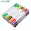/product-detail/new-products-36-colors-dual-tip-watercolor-brush-fineliner-pen-for-line-drawing-60767494679.html