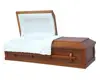 /product-detail/wood-coffin-60779367477.html