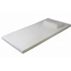 Travel Outdoor Cushion Manufacturer Visco Memory Foam Mattress For Folding Bed