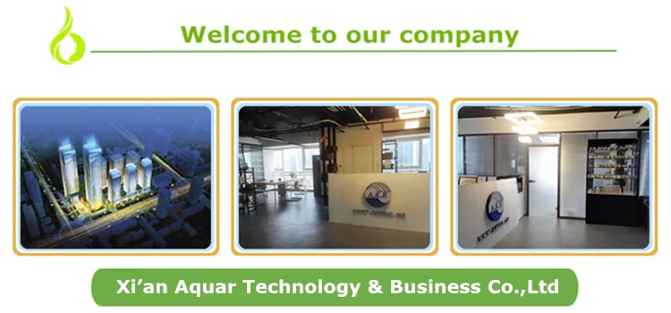 7-Welcome to our company.png
