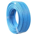 China Shenzhen LLT electrical flexible cable wire 10mm