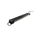 Customized PTC Ceramic Air Electric Heater Heating Element