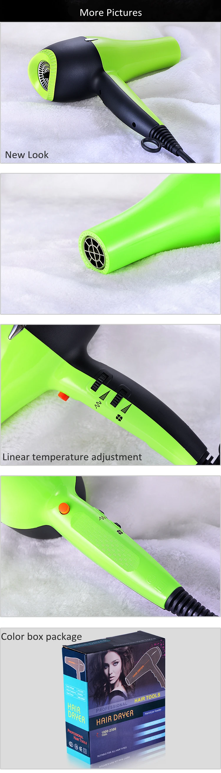 JD-085 details (4)
