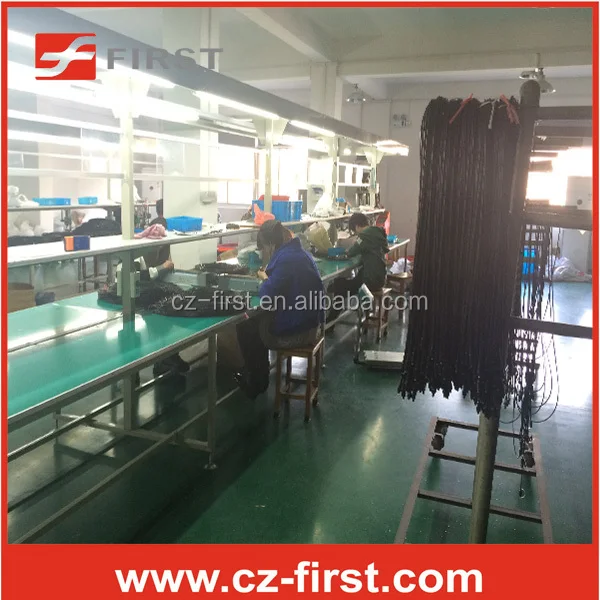 factory photo 1.jpg