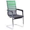 /product-detail/high-back-ergonomic-swivel-chair-boss-chair-work-visa-62023077822.html