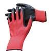 /product-detail/working-glove-13-gauge-polyester-latex-glove-60456401419.html