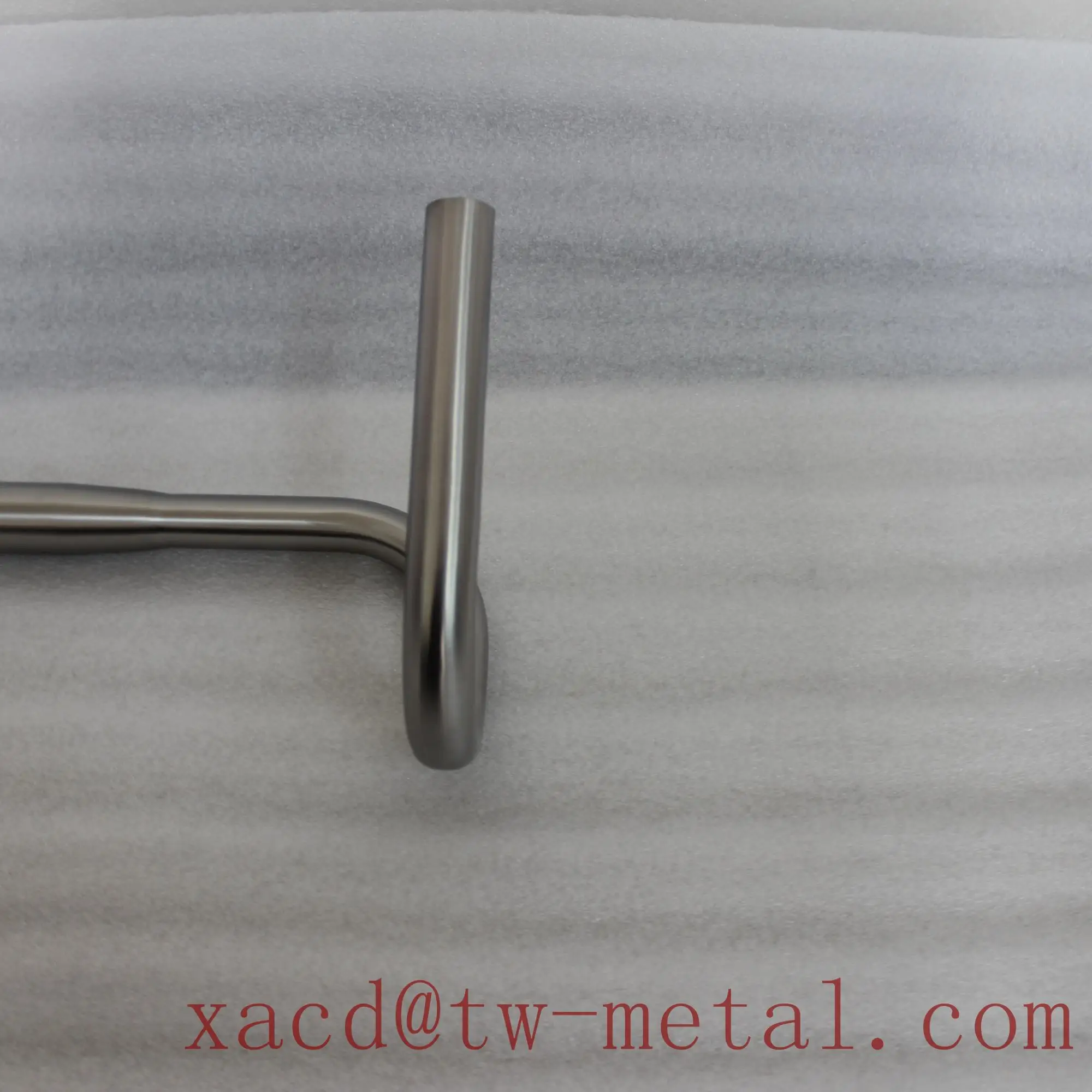 titanium road bike frame05.jpg