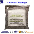 2017 hot sale Reusable fridge bag electric Car Moisture Absorber