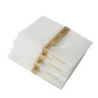 top sale custom logo laundry folding board clothes folder high quality cheap price