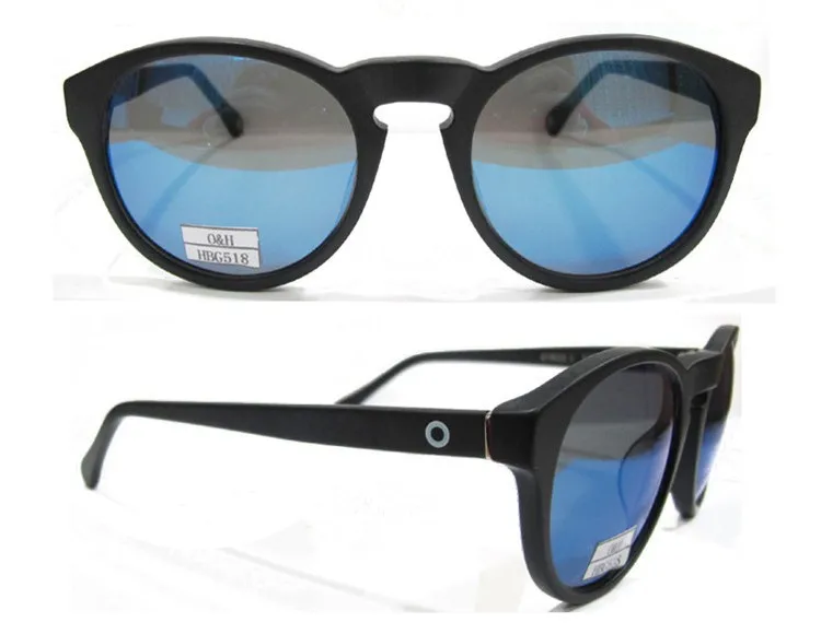 acetate sunglasses.jpg