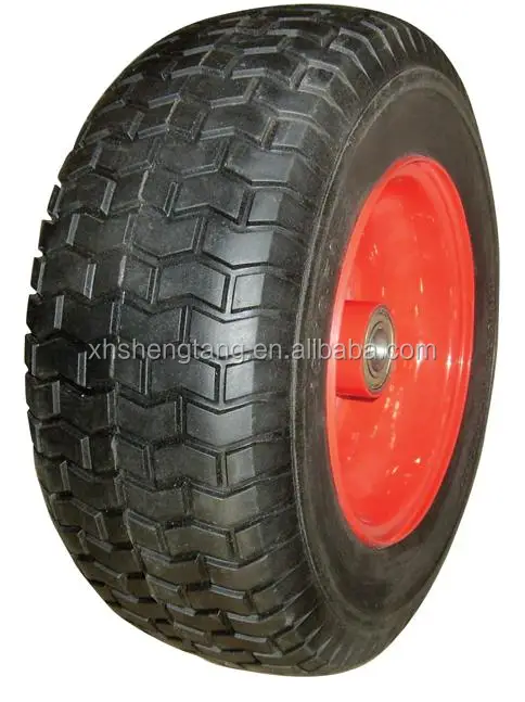 6.50-8pu.jpg