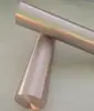 W70Cu30 tungsten copper alloy bar