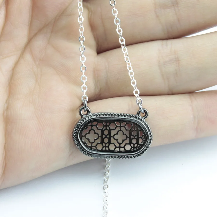 N4362 Black