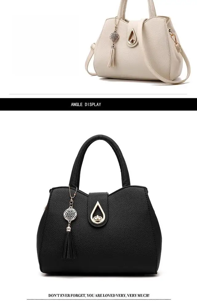 New Wave Of Female Fashion Women's Bolsa Messenger Shoulder Bag Cute Luxury Handbag Jelly Designer Evening Clutch Bag