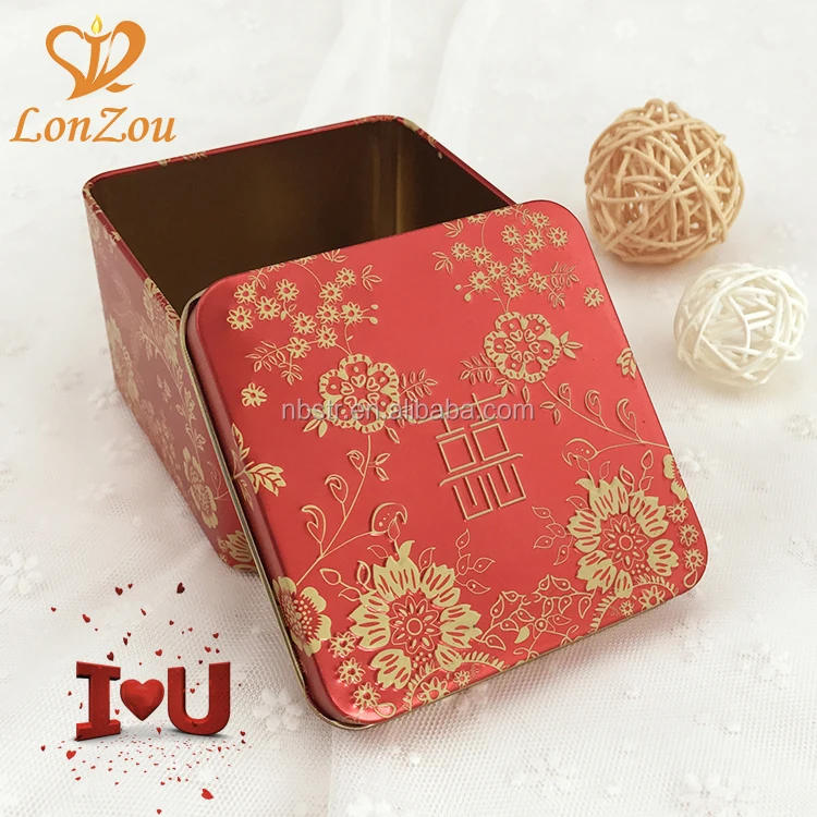 excellent for scarpbooking ,cardmaking,journals,and many other