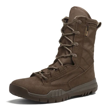 army shoes women