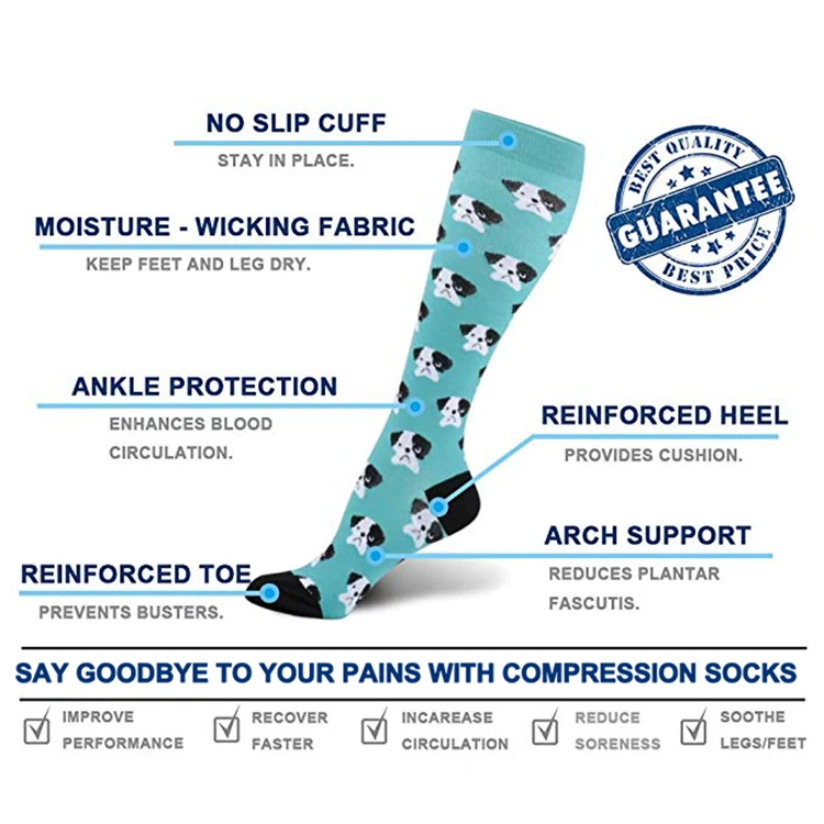 socks athletic
